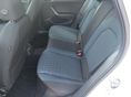 SEAT ARONA 2026/3 - 10