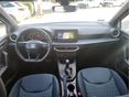 SEAT ARONA 2026/3 - 8
