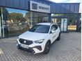 SEAT ARONA 2026/3 - 1