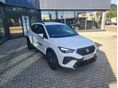 SEAT ARONA 2026/3 - 2