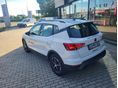 SEAT ARONA 2026/3 - 5