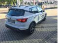 SEAT ARONA 2026/3 - 7