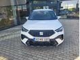 SEAT ARONA 2026/3 - 3
