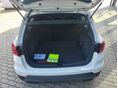 SEAT ARONA 2026/3 - 11