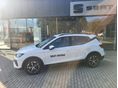 SEAT ARONA 2026/3 - 4