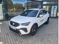 SEAT ARONA 2026/3 - 6
