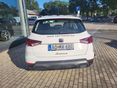 SEAT ARONA 2026/3 - 12