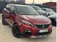 PEUGEOT 3008 2017/10 - 1