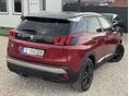 PEUGEOT 3008 2017/10 - 2