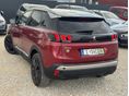 PEUGEOT 3008 2017/10 - 4