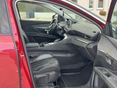 PEUGEOT 3008 2017/10 - 5