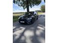 SKODA OCTAVIA Combi 2.0 TDI SCR RS DSG Pan. Üvegtető. Matrix Led