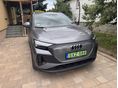 AUDI Q4 2021/10 - 2