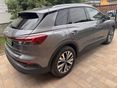 AUDI Q4 2021/10 - 3