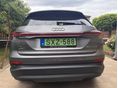 AUDI Q4 2021/10 - 4