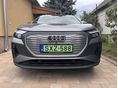 AUDI Q4 2021/10 - 5
