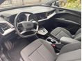 AUDI Q4 2021/10 - 7