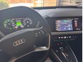 AUDI Q4 2021/10 - 8