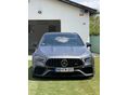 MERCEDES-AMG A 45 S 4Matic+ 8G-DCT