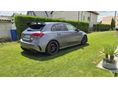 MERCEDES-AMG A 45 2022/8 - 3