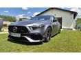 MERCEDES-AMG A 45 2022/8 - 5