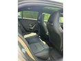 MERCEDES-AMG A 45 2022/8 - 6