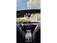 MERCEDES-AMG A 45 2022/8 - 7