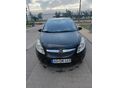 OPEL CORSA D 1.2 Cosmo