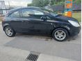 OPEL CORSA D 2009/5 - 3