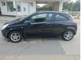 OPEL CORSA D 2009/5 - 4