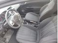 OPEL CORSA D 2009/5 - 5