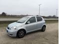 TOYOTA YARIS 1.3 Linea Luna MAGYARORSZÁGI