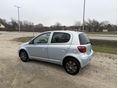 TOYOTA YARIS 2004/10 - 3