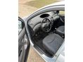 TOYOTA YARIS 2004/10 - 5
