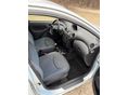 TOYOTA YARIS 2004/10 - 6