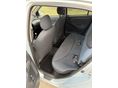 TOYOTA YARIS 2004/10 - 7