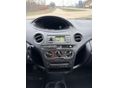 TOYOTA YARIS 2004/10 - 9
