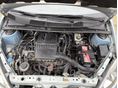 TOYOTA YARIS 2004/10 - 10