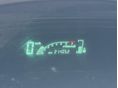 TOYOTA YARIS 2004/10 - 11