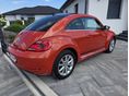 VOLKSWAGEN BEETLE 2016/1 - 2