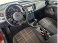 VOLKSWAGEN BEETLE 2016/1 - 3