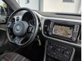 VOLKSWAGEN BEETLE 2016/1 - 7