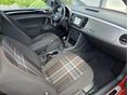 VOLKSWAGEN BEETLE 2016/1 - 9