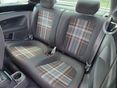 VOLKSWAGEN BEETLE 2016/1 - 10