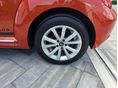 VOLKSWAGEN BEETLE 2016/1 - 5