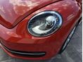 VOLKSWAGEN BEETLE 2016/1 - 11