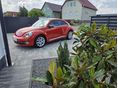 VOLKSWAGEN BEETLE 2016/1 - 4