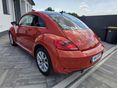 VOLKSWAGEN BEETLE 2016/1 - 12