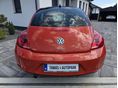 VOLKSWAGEN BEETLE 2016/1 - 13