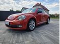 VOLKSWAGEN BEETLE 2016/1 - 14